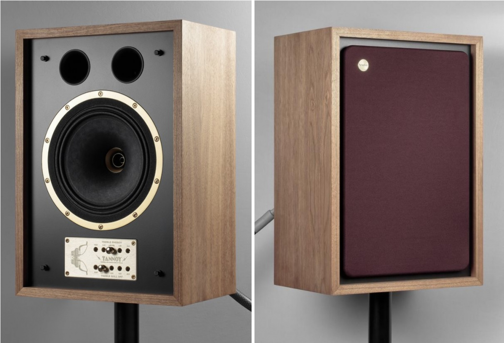 Ayon_Scorpio_XS-Tannoy_Legacy_Eaton_10.jpg