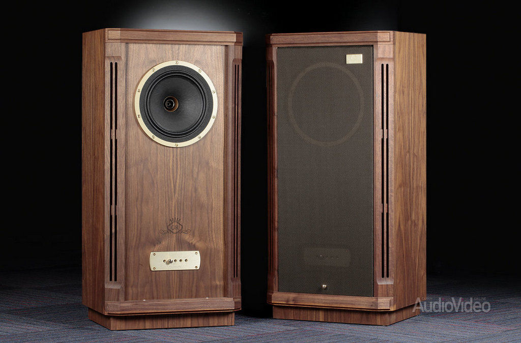 Tannoy_Turnberry_GR_06.jpg