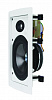 Встраиваемая акустическая система Tannoy iw 6TDC Цвет: Белый [WHITE]