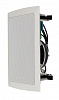 Встраиваемая акустическая система Tannoy iw 4DC Цвет: Белый [WHITE]
